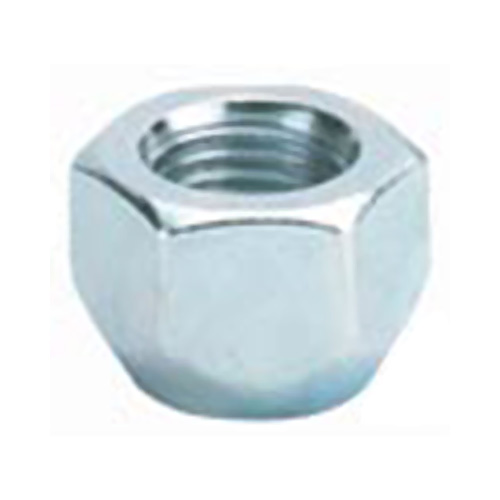 12MM X 1.50 Open End 3/4